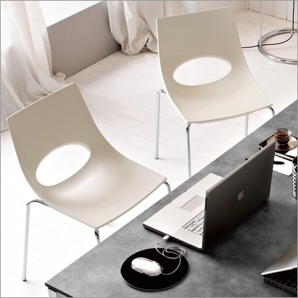 CONGRESS by Calligaris
